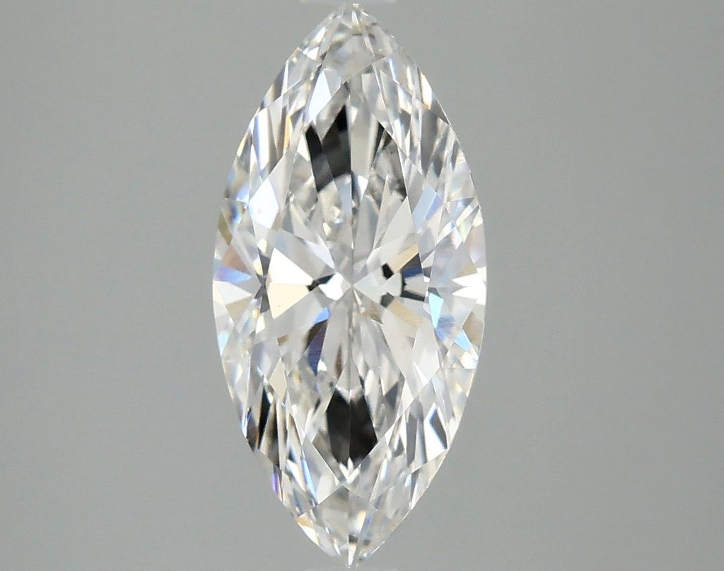 2.01 ct. F/VS1 Marquise Lab Grown Diamond prod_d2c2abb86f87409d8b1bbc02d773b6d8