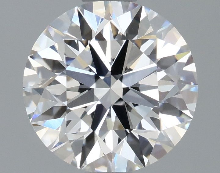 1.07 ct. E/VVS2 Round Lab Grown Diamond prod_fb461a1abe134e04a4d9ecc2a1af6158