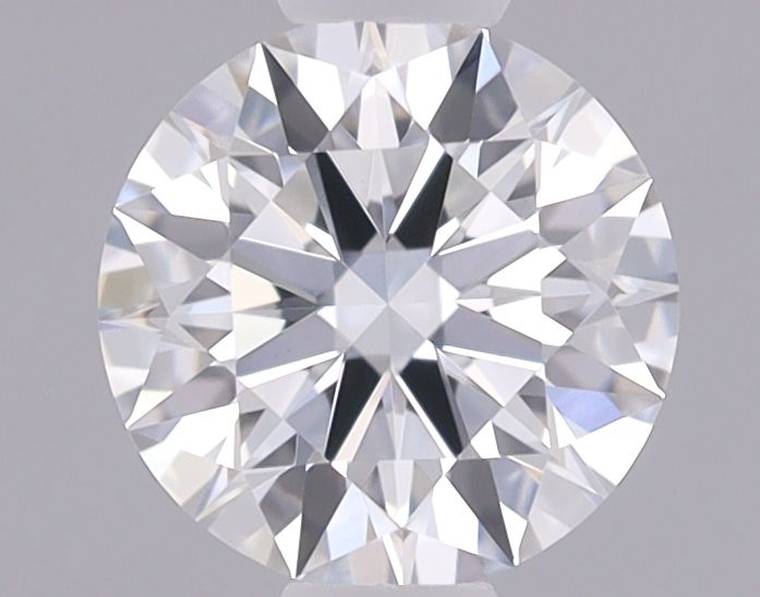 0.54 ct. E/VVS2 Round Lab Grown Diamond prod_ebea9da2ec8c42a686a1ce1f60b91e83