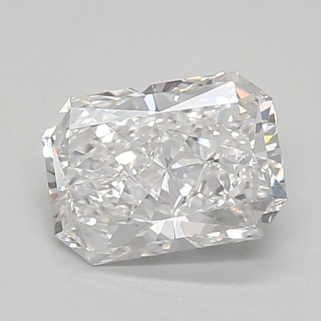 0.90 ct. D/VS1 Radiant Lab Grown Diamond prod_fd759ba600a7487ba410ccf8cd103b6a