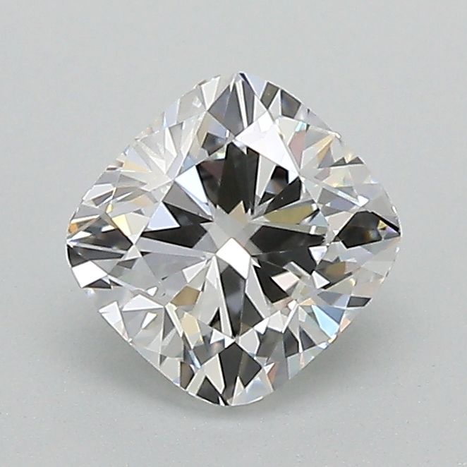 1.00 ct. D/VVS2 Cushion Lab Grown Diamond prod_ece23b5f139146758c6b2ae2dca08f19