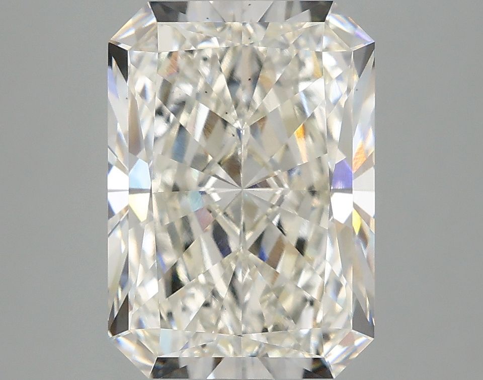 4.10 ct. H/VS2 Radiant Lab Grown Diamond prod_f1fc01caee3b41cb8dbb137435b2af66