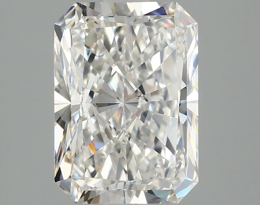 3.09 ct. G/VS1 Radiant Lab Grown Diamond prod_ebeb9253d41e4be28438b30b6fda805d