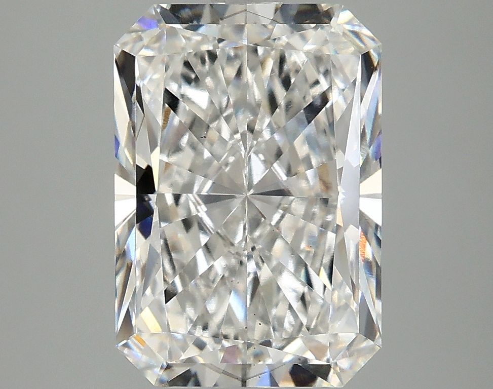 4.05 ct. E/VS2 Radiant Lab Grown Diamond prod_7cf3f8ff09cf49b9bf27b42cd76e4bc8