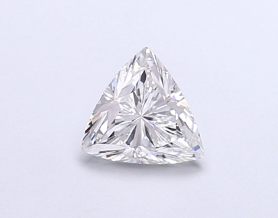 1.02 ct. E/VS2 Triangular Lab Grown Diamond prod_73a0e84f25f741dd93d401a43e0bab73