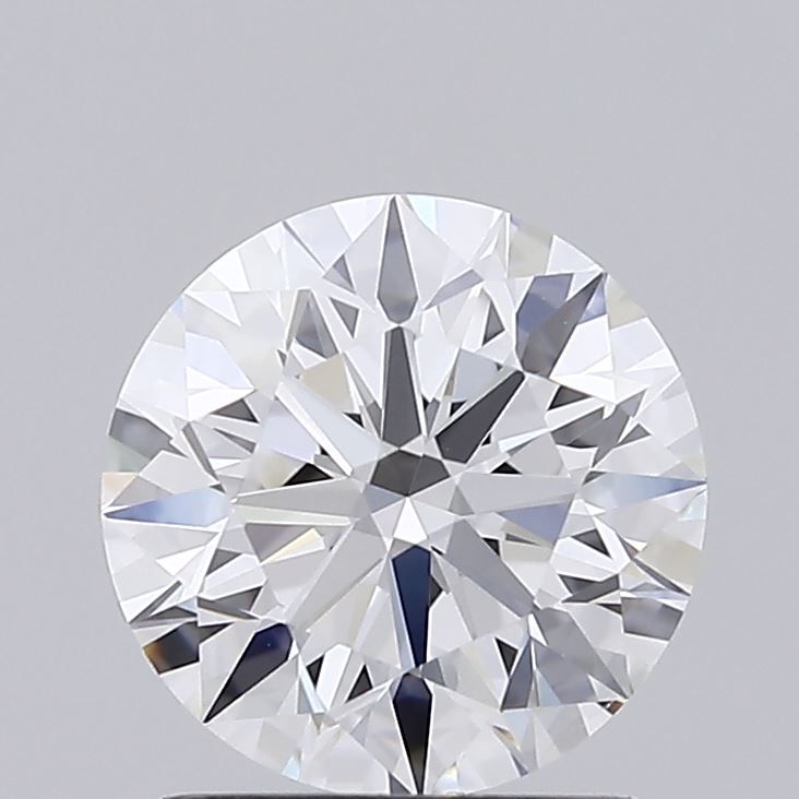 1.72 ct. E/VS1 Round Lab Grown Diamond prod_e9da393ad56f4b2da59afba8b4b25146