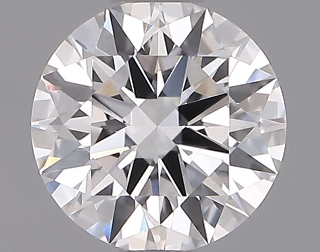 0.71 ct. D/VVS2 Round Lab Grown Diamond prod_f05ce0304240445988868c42a39d7ef0