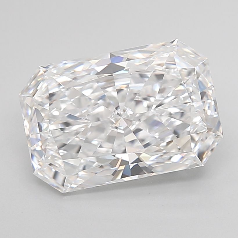 3.21 ct. E/IF Radiant Lab Grown Diamond prod_f2a184ca015943ca9eaf8beb09f57428