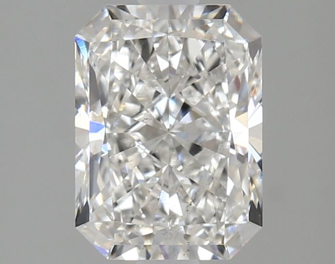 2.02 ct. E/VS2 Radiant Lab Grown Diamond prod_f3f2d2106bb54981a5df7e7a6f47cd8d