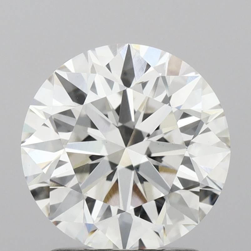 1.64 ct. F/VS1 Round Lab Grown Diamond prod_ec6efcb76490432fa4f3e66a28433d43