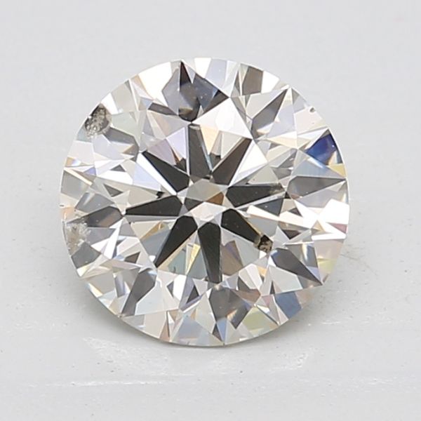 2.02 ct. J/SI2 Round Lab Grown Diamond prod_8ed04cff2ff24d9896ae4d063c02ed92