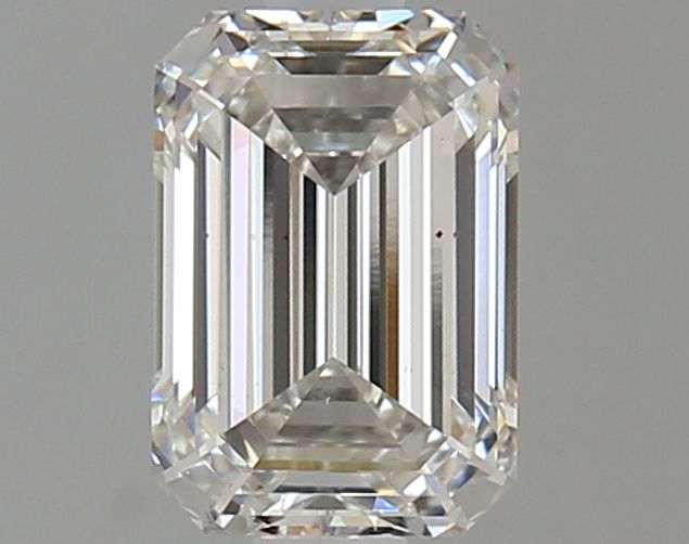 1.62 ct. F/VS2 Emerald Lab Grown Diamond prod_7b29ec5b49ea428780185cba71fa9848