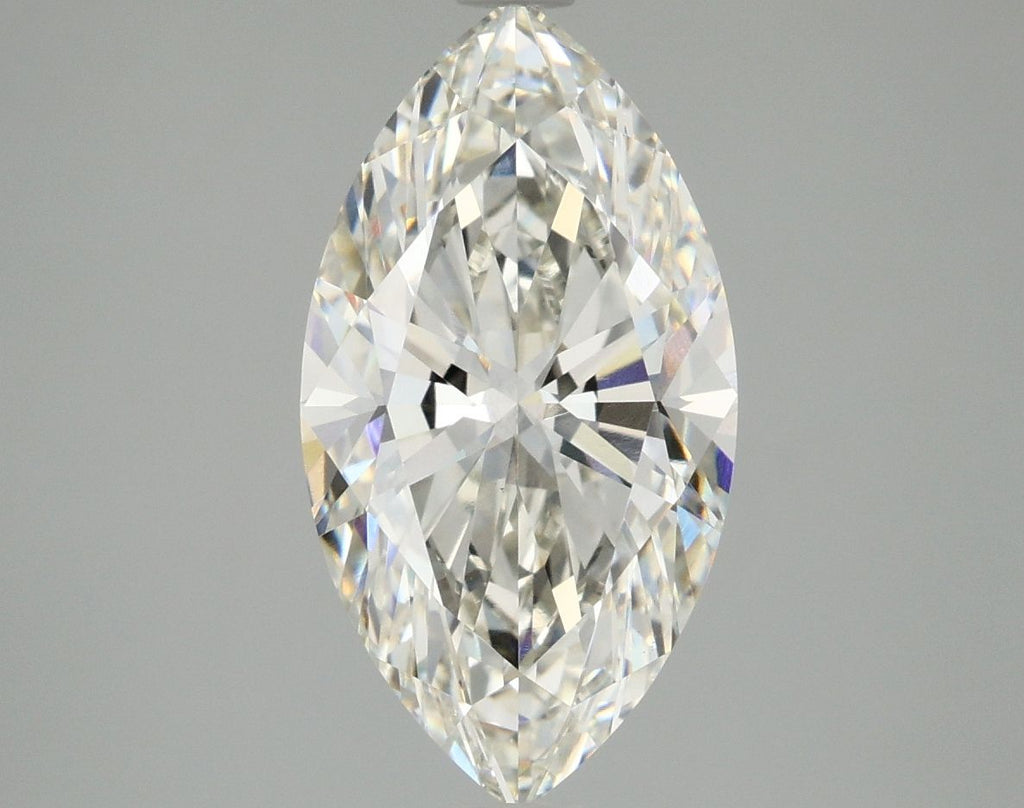 3.04 ct. H/VS1 Marquise Lab Grown Diamond prod_ff37186a5c1e47b681aad20e41823cbb