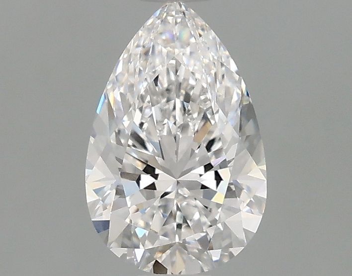 0.96 ct. D/VVS2 Pear Lab Grown Diamond prod_f21ba5ec10a141ceba649c7254de64b0