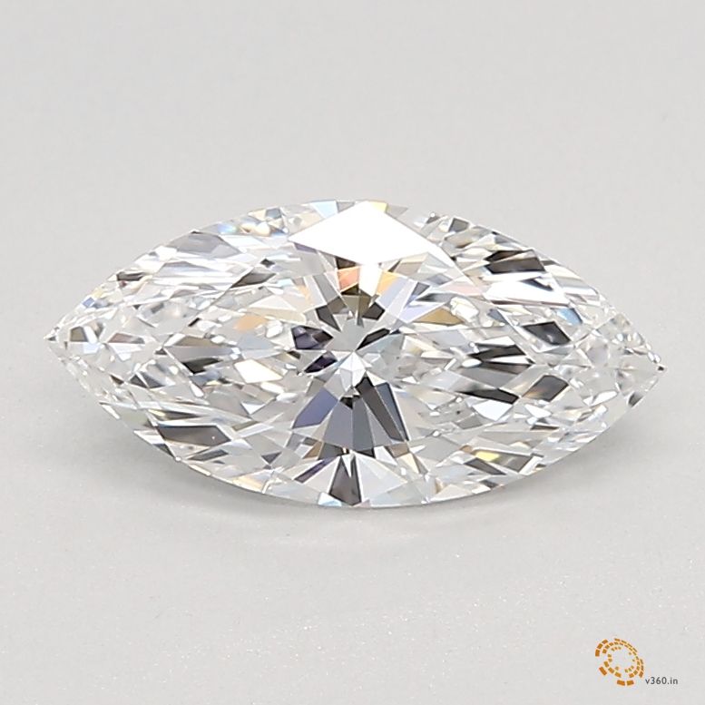 0.74 ct. E/VVS2 Marquise Lab Grown Diamond prod_d29c3c8e21804a86afc984ef8bae176e