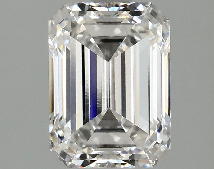 2.13 ct. E/VS1 Emerald Lab Grown Diamond prod_ea65c2a65ee74c65ae3a612f7e2203db