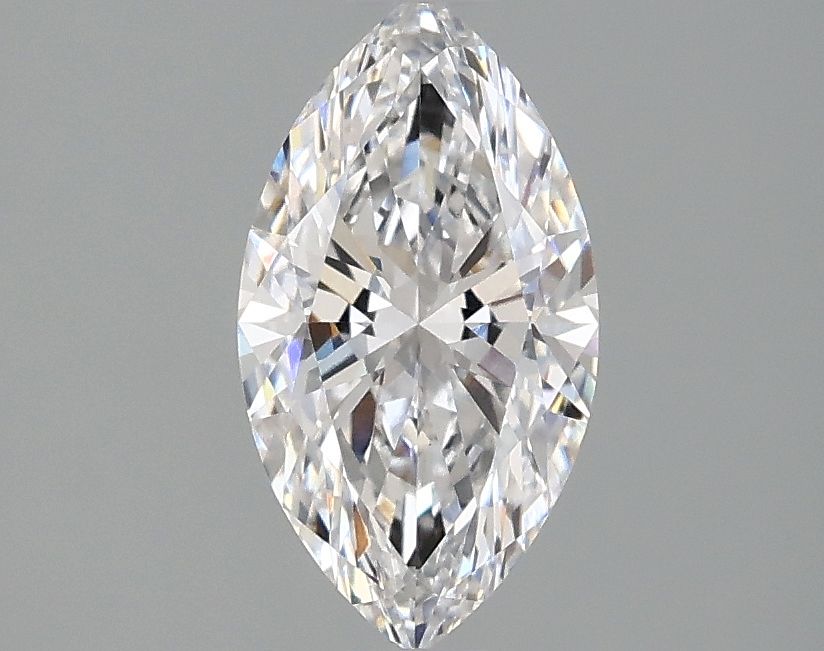 1.05 ct. E/VS1 Marquise Lab Grown Diamond prod_fe68e8788b3e4d3e9850efcfb904e490