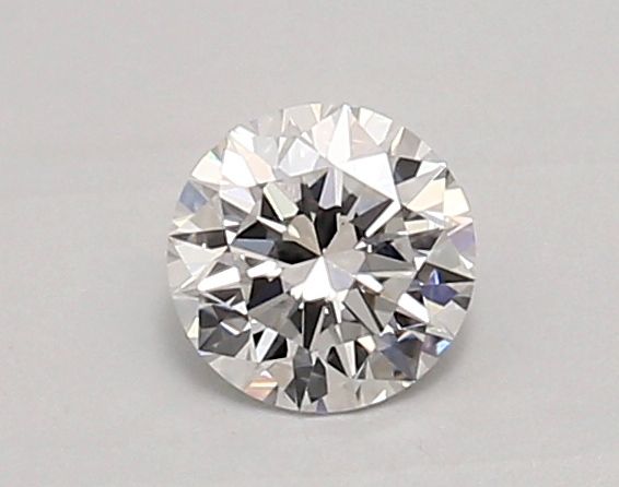 0.64 ct. D/VVS1 Round Lab Grown Diamond prod_f49164ad3940452eb38ecc3482773327