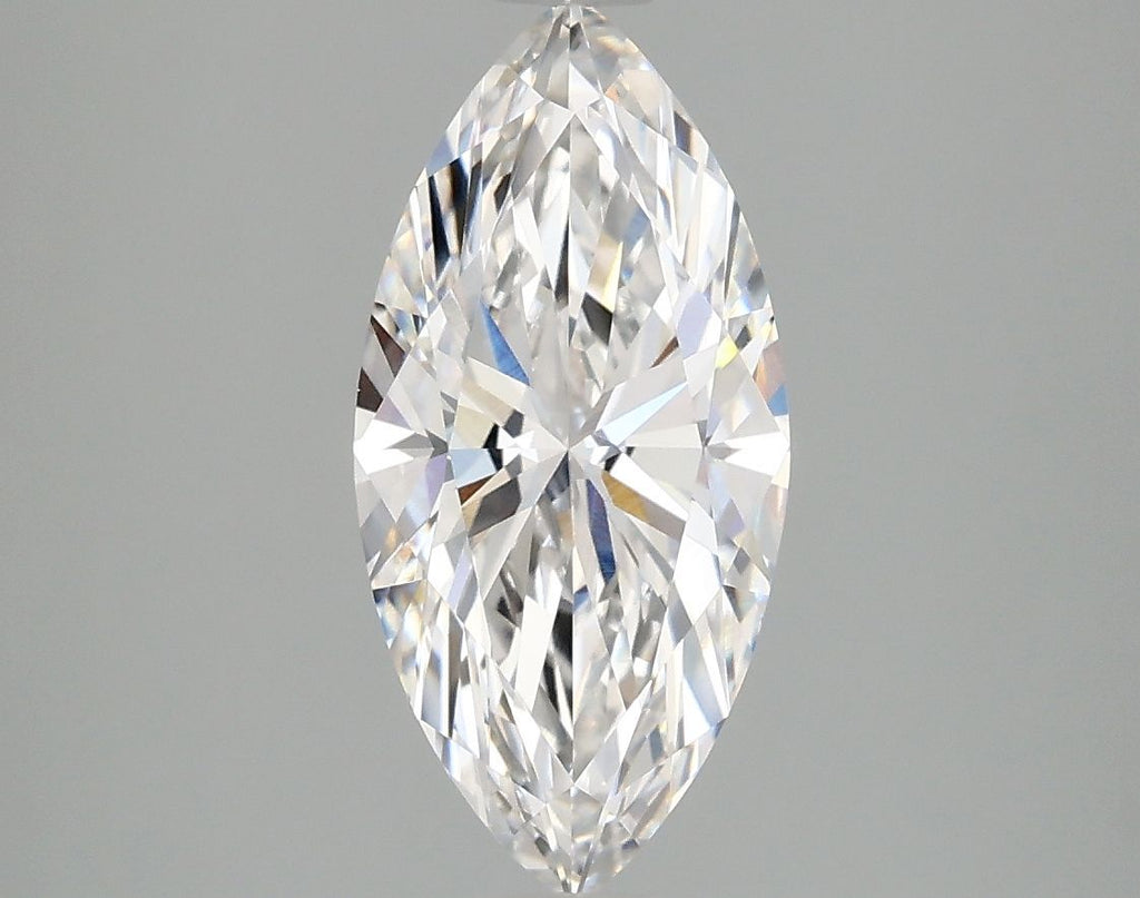 1.97 ct. E/VVS2 Marquise Lab Grown Diamond prod_e3ee48fe5189473f979753edf0ba297f