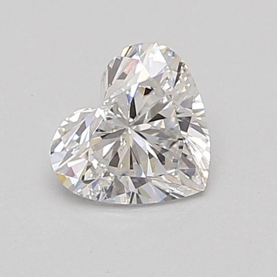 0.77 ct. E/VS2 Heart Lab Grown Diamond prod_f32ed79173cd43cc82f0303b17aea979