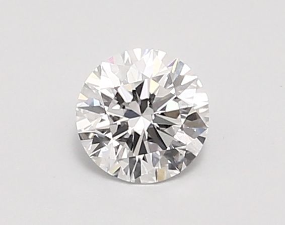 0.53 ct. D/VVS2 Round Lab Grown Diamond prod_e1347f857eb34671a6342d0bfb7e8186