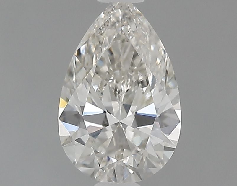 0.55 ct. H/VS1 Pear Lab Grown Diamond prod_9dce4454390b4eb5936503fabb2ce3ec