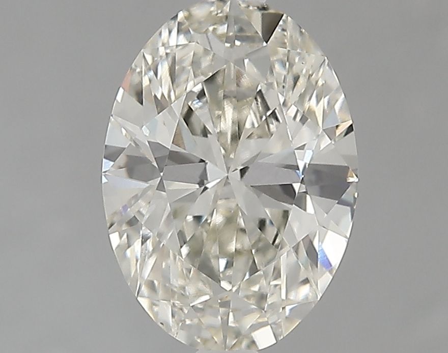 2.01 ct. J/VS1 Oval Lab Grown Diamond prod_bb1fd3ed759d49659e148fa0fa43ee06