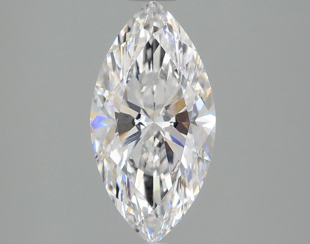 2.10 ct. E/VS1 Marquise Lab Grown Diamond prod_ecd0d6098c684f1bb13c0e1d743cbd42