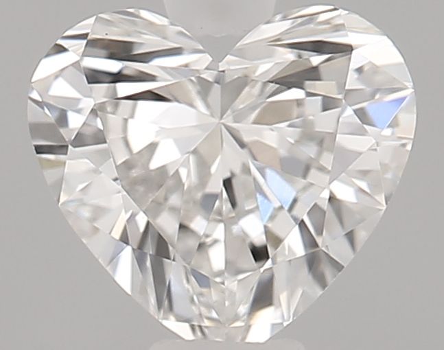 0.50 ct. G/VS1 Heart Lab Grown Diamond prod_e7b99bb2ae984d1ea8ac6ec78b4da9d1