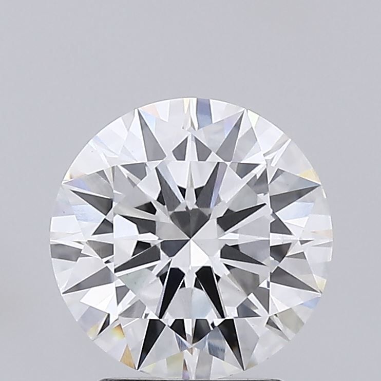 2.15 ct. E/VS1 Round Lab Grown Diamond prod_ee782647f07f4fce98aa1f91cf220309