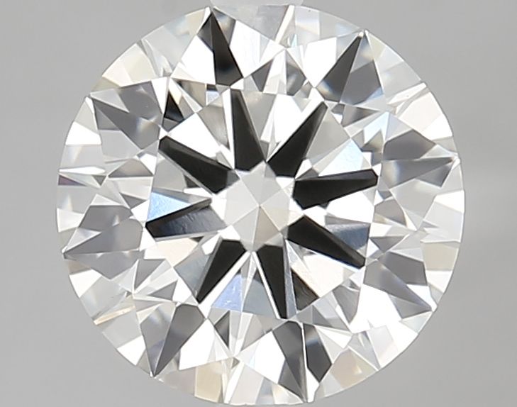 2.63 ct. J/VS2 Round Lab Grown Diamond prod_d6d8213929974cee8d4f262fb628ed80