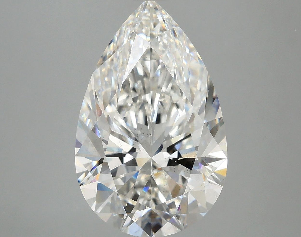 5.05 ct. F/VS2 Pear Lab Grown Diamond prod_ed7b8d491cd647f589eac40b6f4d6ffe