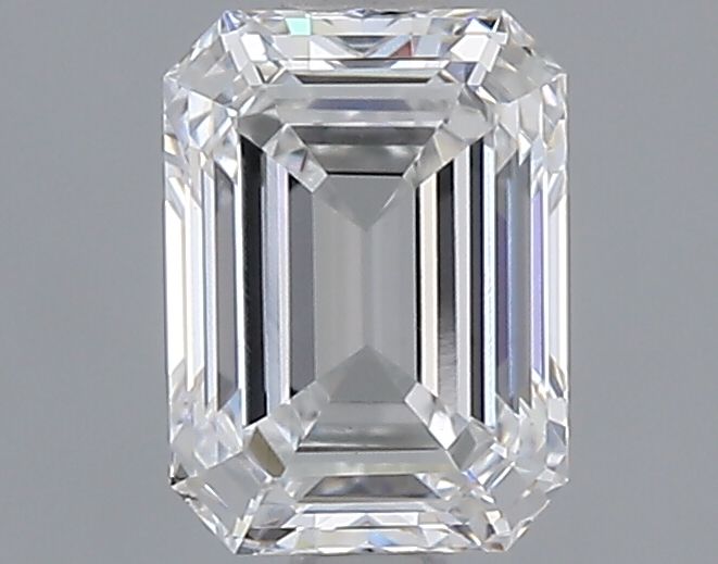 1.02 ct. D/VS1 Emerald Lab Grown Diamond prod_ea0e5283af9e4e2c93d8dfdfea92d4b1