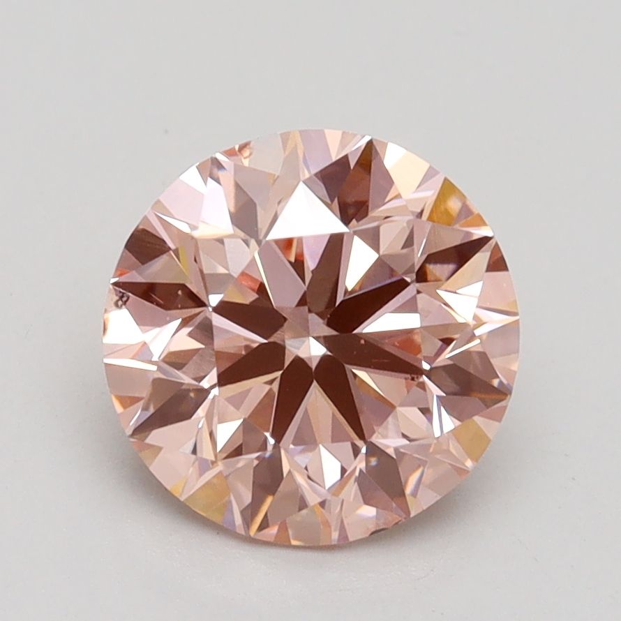 2.00 ct. Fancy Intense Pink/VS2 Round Lab Grown Diamond prod_7b3eed05e1844c8cb1a0962c4aef0665