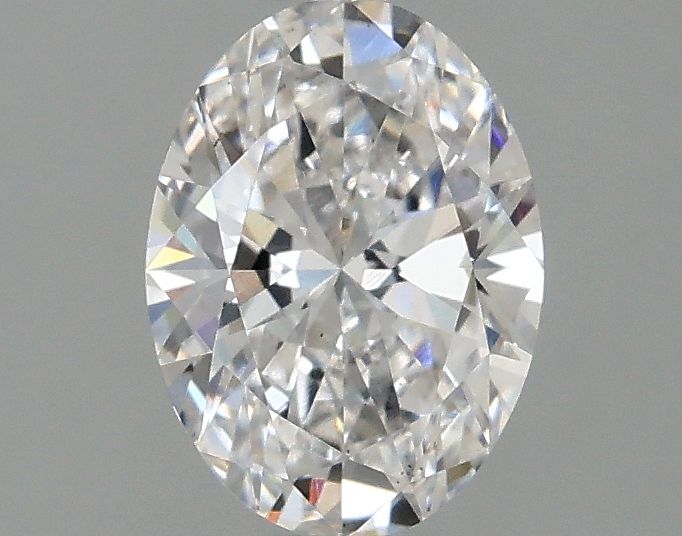 1.10 ct. E/VS2 Oval Lab Grown Diamond prod_e49491e9c79d42cba402f9342a5f9cfe