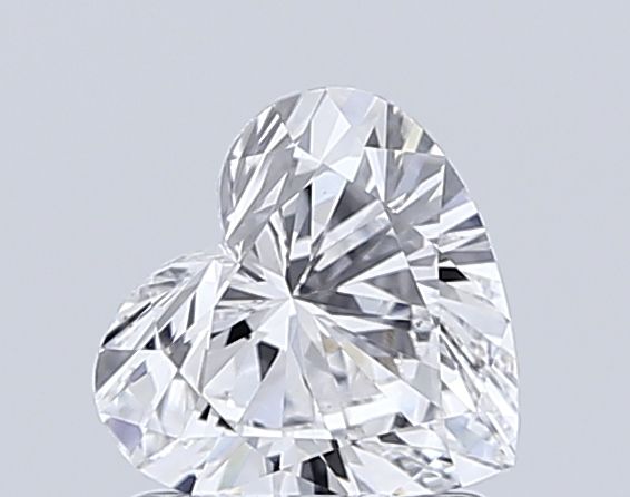 1.01 ct. D/VS1 Heart Lab Grown Diamond prod_e93b0fba3fdc472f84d7deab03fa7819