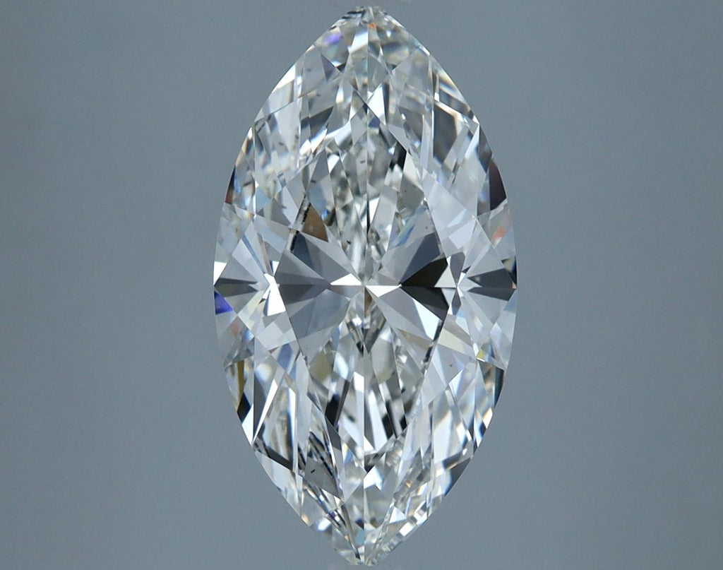 3.31 ct. G/VS1 Marquise Lab Grown Diamond prod_ff2a520155d3414d82bbbbe9a517503e