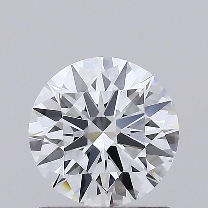 0.91 ct. G/VS1 Round Lab Grown Diamond prod_e4d17980743d43489b2850bcbbe963d4