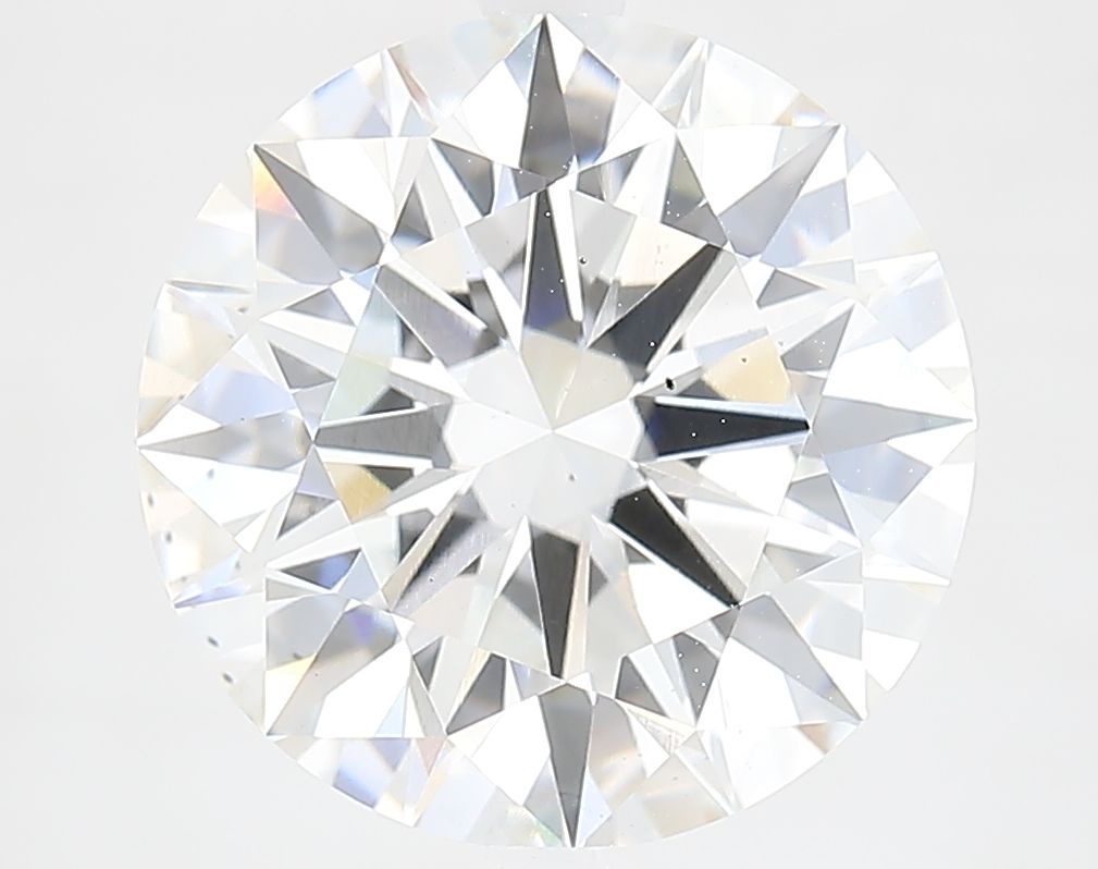 5.62 ct. G/VS2 Round Lab Grown Diamond prod_f3d6b6dae88c401d98fe8b9a38394607