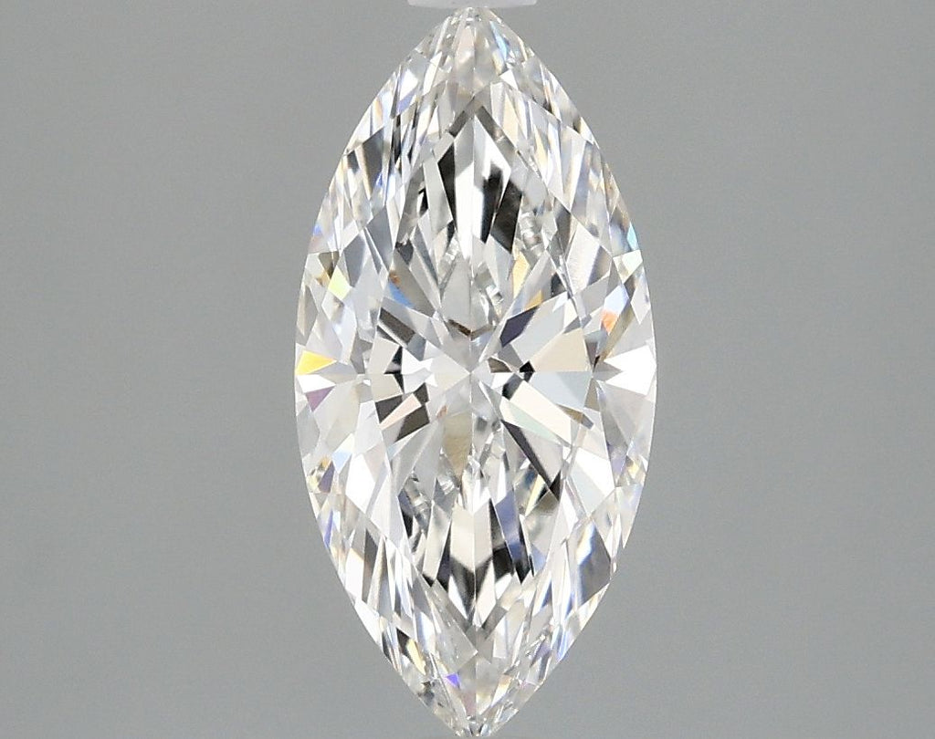 1.58 ct. E/VVS2 Marquise Lab Grown Diamond prod_9dbe8fac29644ac1a60649f6c3f0581a