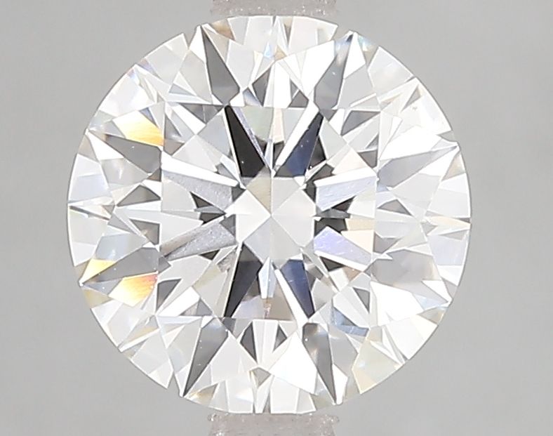 2.08 ct. F/VVS2 Round Lab Grown Diamond prod_77e71c80d099410696af0f1e60526e41