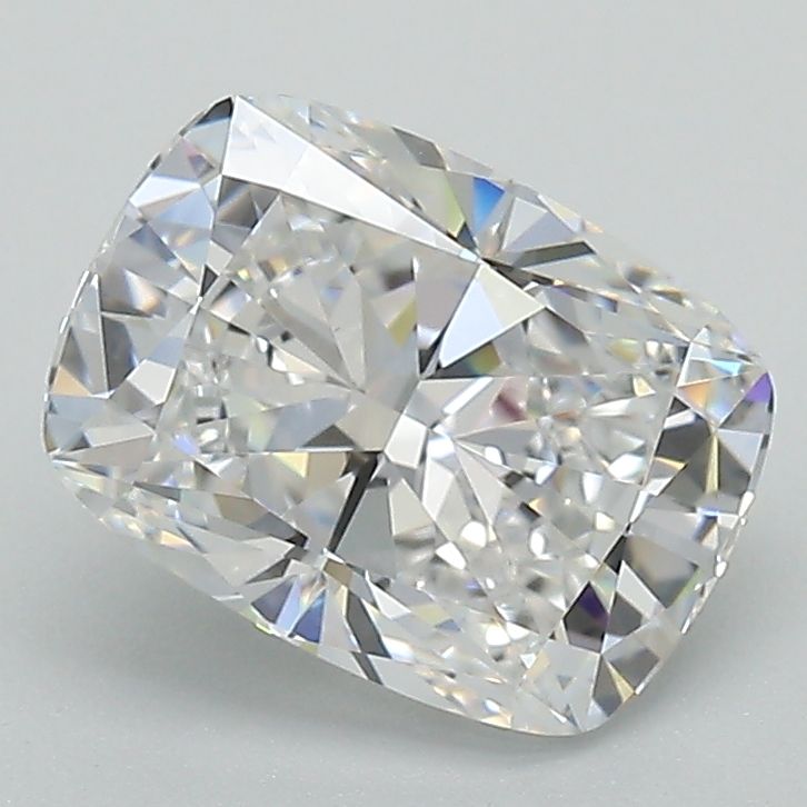 2.05 ct. D/VS1 Cushion Lab Grown Diamond prod_ee5242ce73dc48bdac410a9ecf17684a