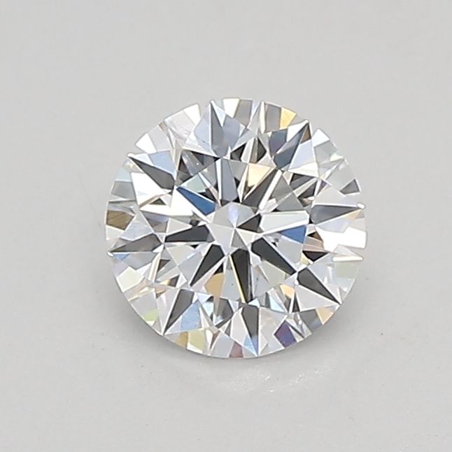 0.55 ct. D/VS1 Round Lab Grown Diamond prod_fb06adb708594545ac8c1a0145da5bcc