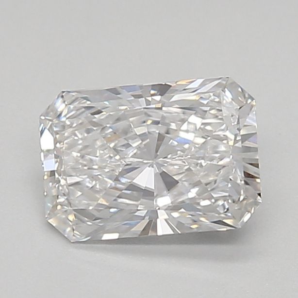 0.76 ct. E/VS1 Radiant Lab Grown Diamond prod_f94788ddf7214bec9083b7c2dfbbe24d