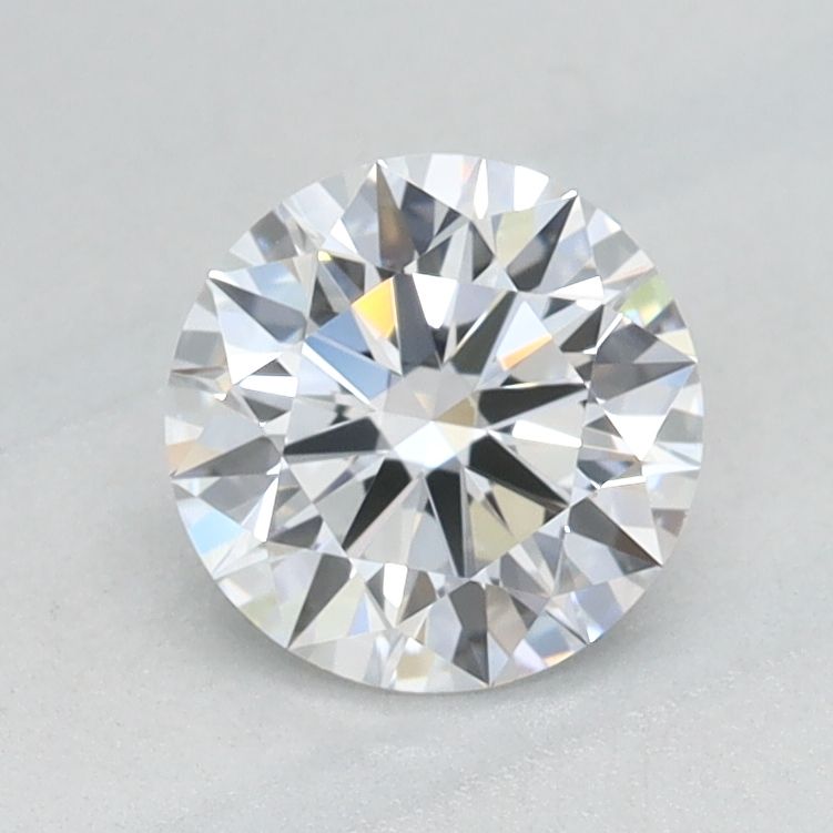 0.73 ct. D/VVS1 Round Lab Grown Diamond prod_f243ea97a8ac4000b9bdb46c246f5efc