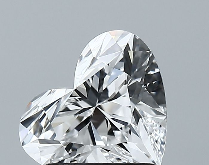 1.50 ct. D/VVS2 Heart Lab Grown Diamond prod_f1079c322ed24696a78ab86b6e805395