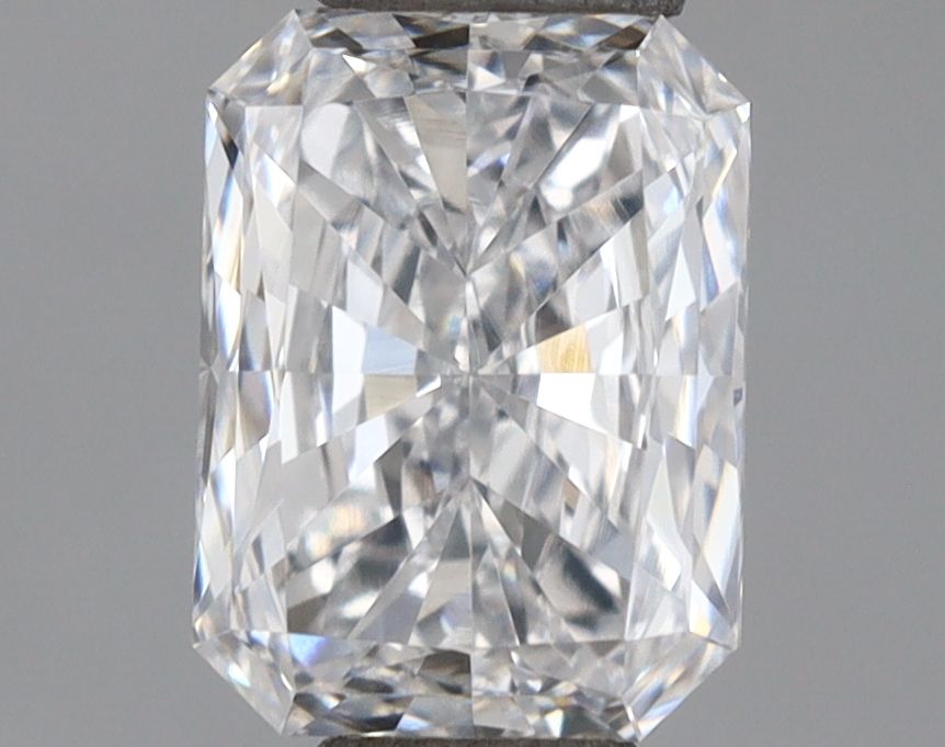 0.61 ct. D/VVS1 Radiant Lab Grown Diamond prod_e8be7504648d41f2ab9d1977dc26a93e