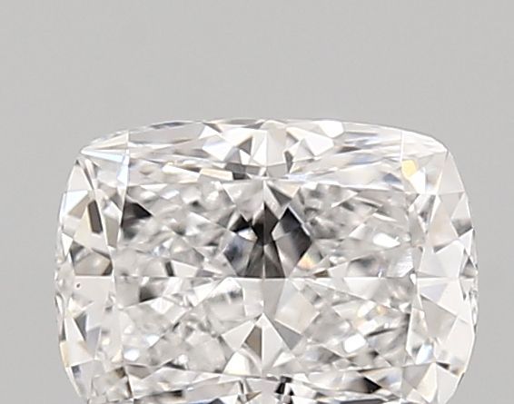 1.01 ct. D/VVS2 Cushion Lab Grown Diamond prod_7b9b88f493454b0db85d6b97a8ef6cc0