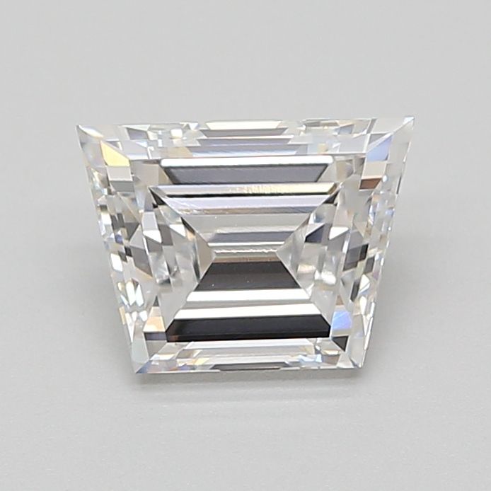 1.78 ct. E/VVS2 Trapezoid Lab Grown Diamond prod_e48930a254ec4c3698f35dae85038fc8