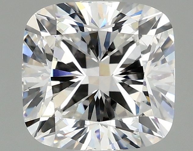 1.79 ct. F/VS1 Cushion Lab Grown Diamond prod_9d3d0b452e7c48dfa6bfcc882785e9ce
